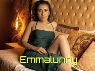 Emmalunny