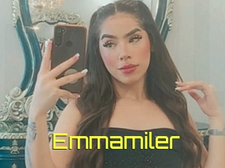 Emmamiler