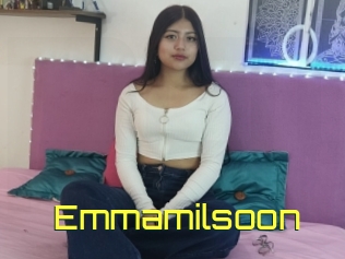 Emmamilsoon