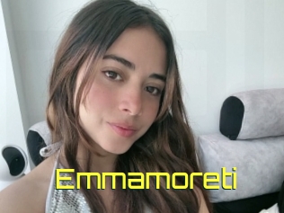 Emmamoreti