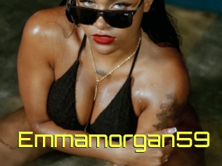Emmamorgan59
