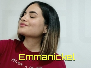 Emmanickel