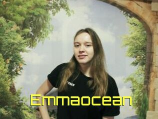 Emmaocean