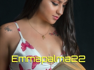 Emmapalma22