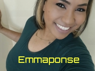 Emmaponse