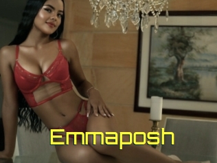 Emmaposh