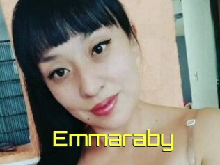 Emmaraby