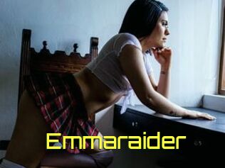 Emmaraider