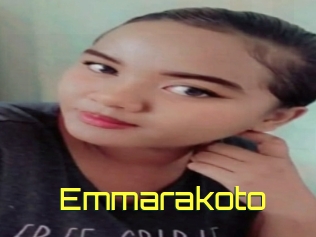 Emmarakoto