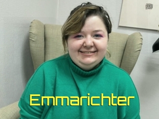 Emmarichter