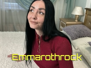 Emmarothrock