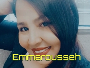 Emmarousseh