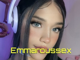 Emmaroussex