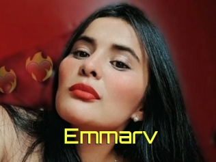 Emmarv