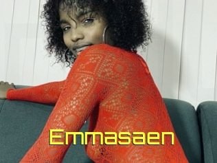 Emmasaen