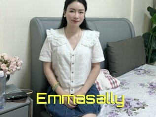 Emmasally