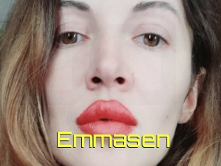 Emmasen