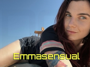 Emmasensual