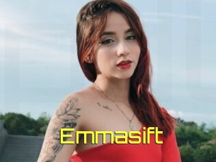 Emmasift