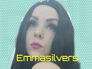 Emmasilvers