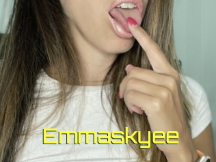 Emmaskyee