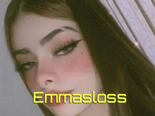 Emmasloss