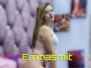 Emmasmiit