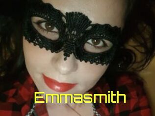 Emmasmith