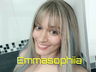 Emmasophiia