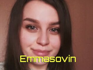 Emmasovin