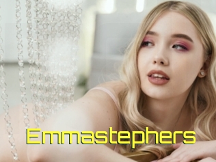 Emmastephers