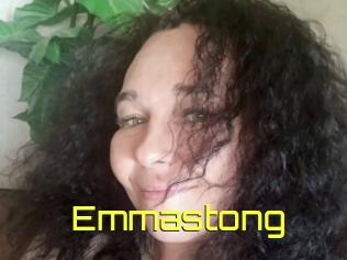 Emmastong