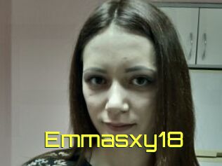 Emmasxy18