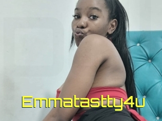 Emmatastty4u