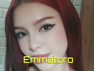 Emmatoro