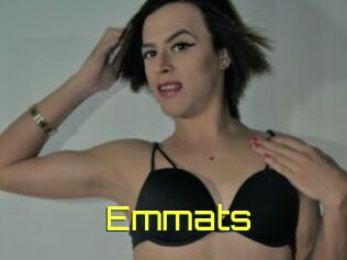 Emmats