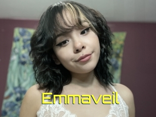 Emmaveil