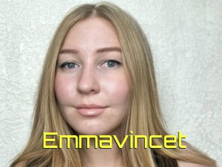 Emmavincet