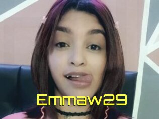 Emmaw29