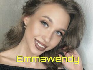 Emmawendy