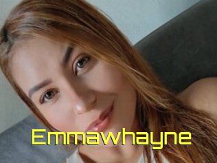 Emmawhayne