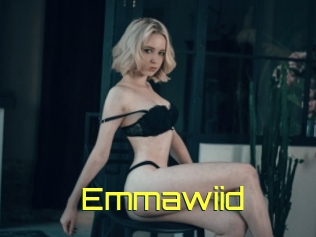 Emmawiid