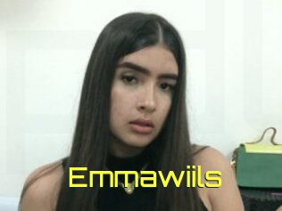 Emmawiils