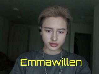 Emmawillen