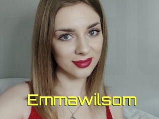 Emmawilsom