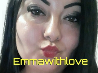 Emmawithlove