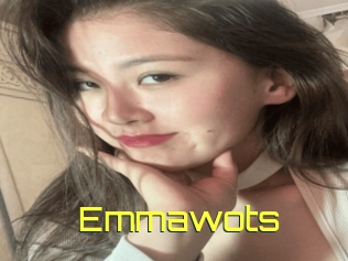 Emmawots