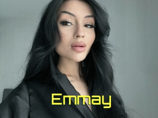 Emmay