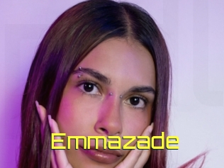 Emmazade