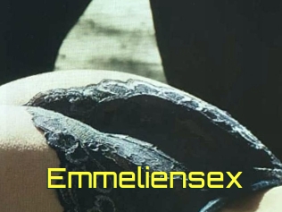 Emmeliensex